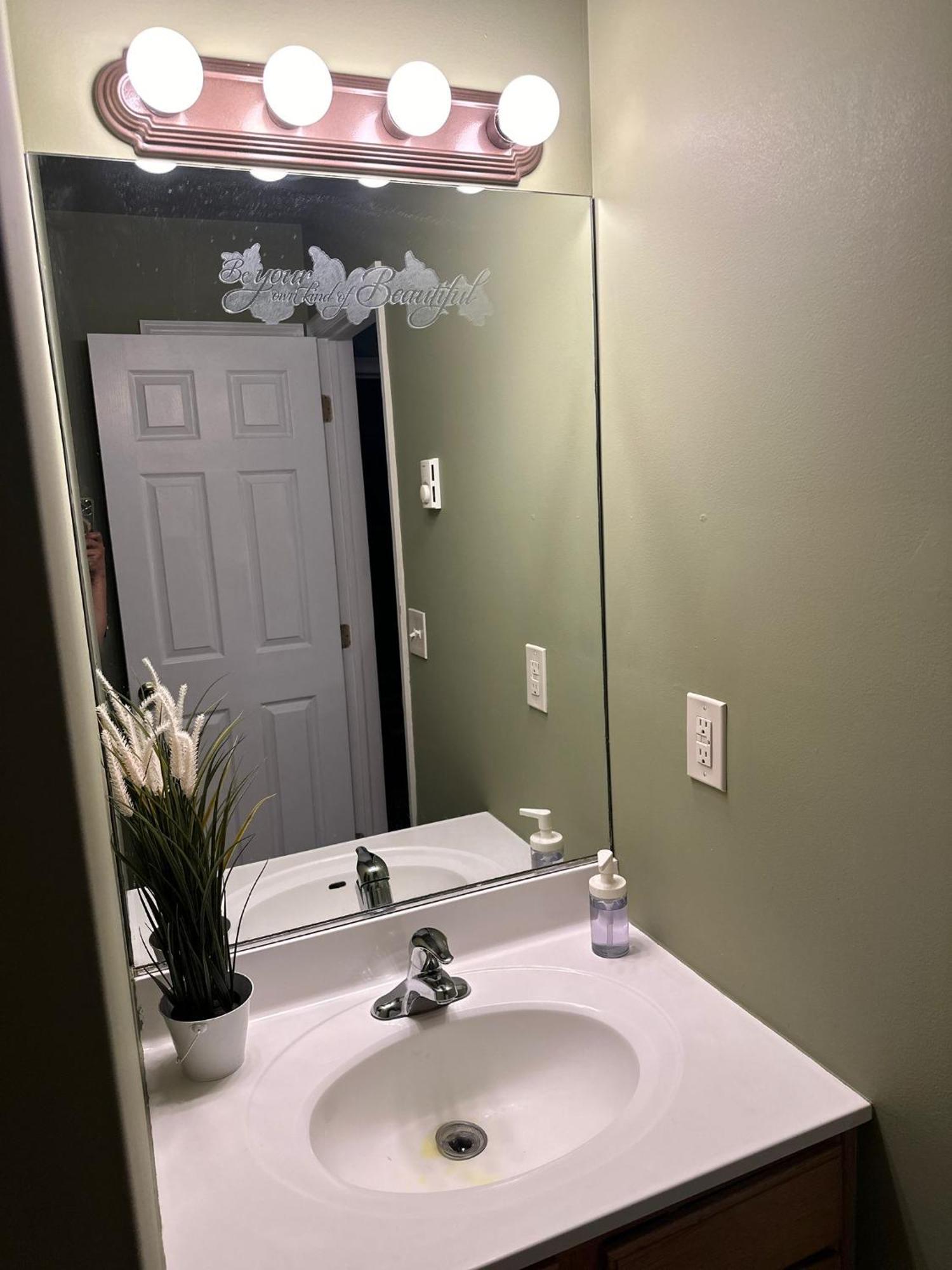 Villa Mohawk-kudil In Poconos ! Private Pool-hot Tub-lake Access-game Albrightsville